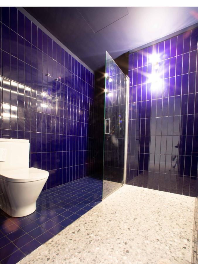 Barcelona Touch Apartments - Rosich L'Hospitalet de Llobregat Dış mekan fotoğraf
